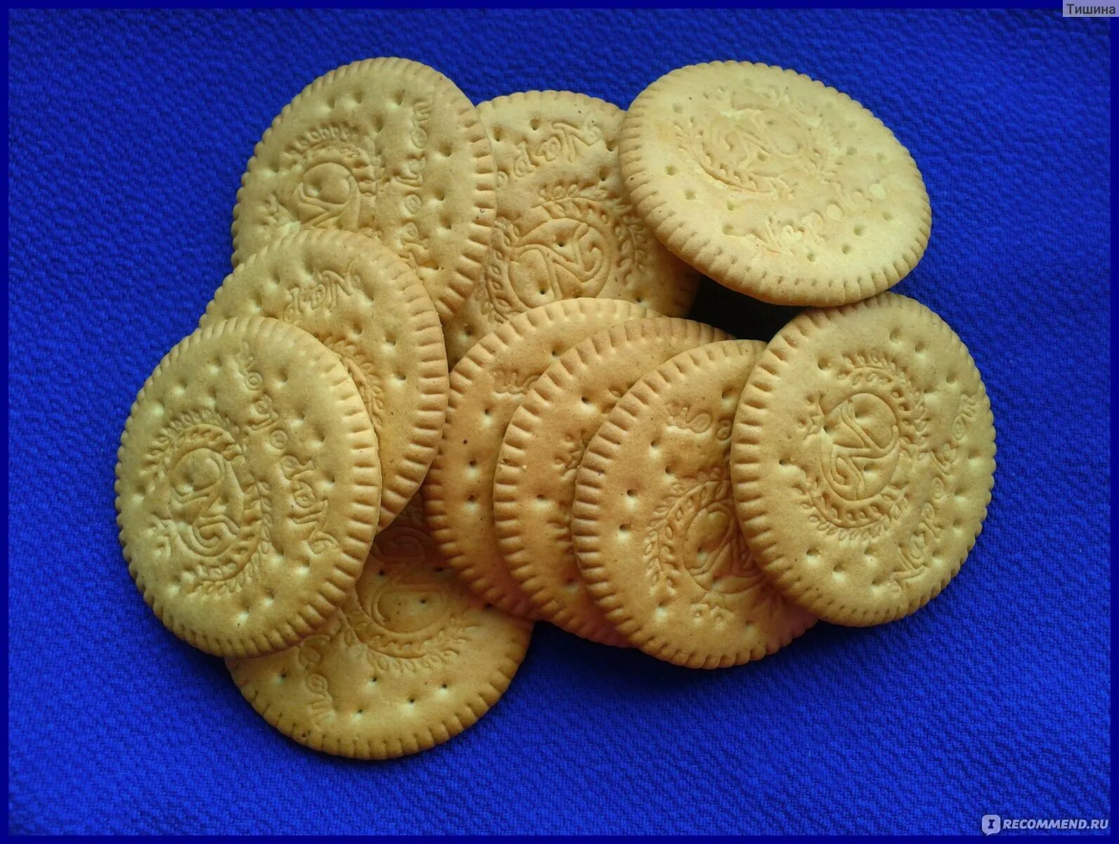 Печенье наполеон. Грона печенье. Печенье бонапарт. Печенье grona круглые. Галетная выпечка что это.