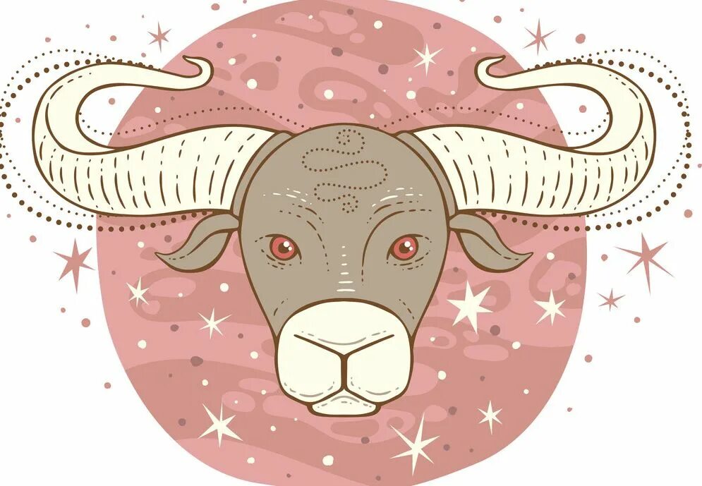 Телец зодиак рисунок. Taurus знак зодиака. телец рисунок. телец зодиак вектор. телец нарисовать.