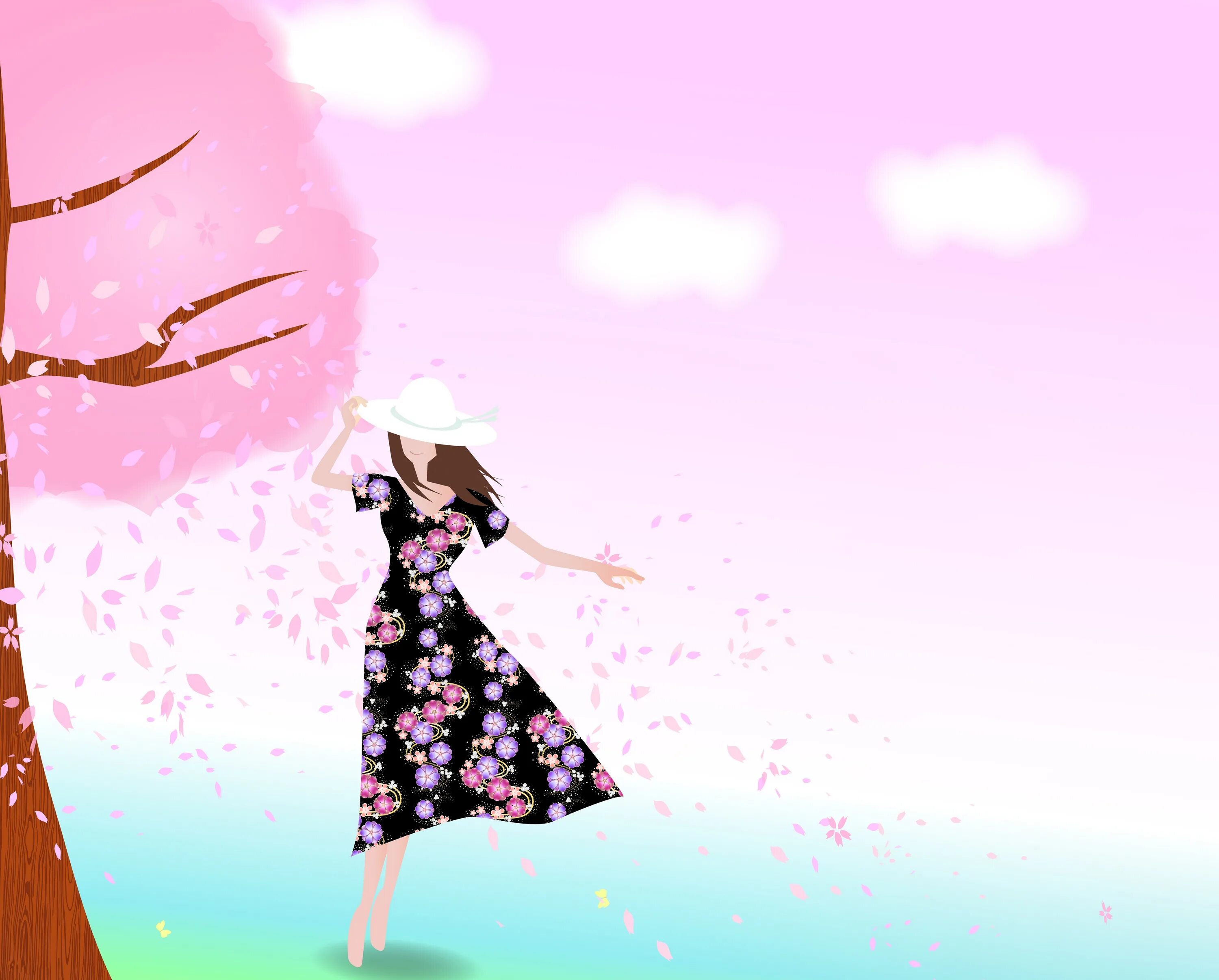 Сакура ли транс. Highway blossoms remastered. Meet you at the blossom новелла. Meet you at the blossom новелла. Команда sakura blossom.