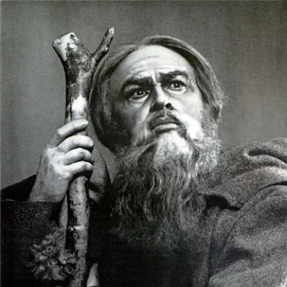 Образ сусанина. Сусанин Иван Осипович. Иван Сусанин портрет. Суханин Иван. Иван Сусанин Нестеренко.