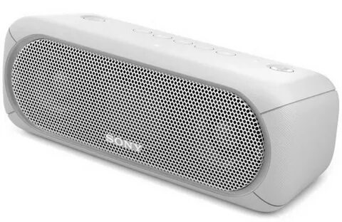 Мощные колонки беспроводные bluetooth