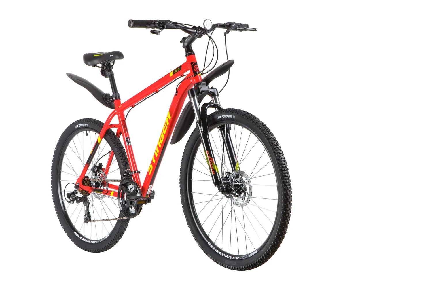 Велосипед горный stinger element. Велосипед stinger 27ahd element 20bl90. велосипед stinger 27.5&quot; element pro золотистый,. велосипед stinger python pro 27.5 (2025). стингер магнум 18 велосипед красный.