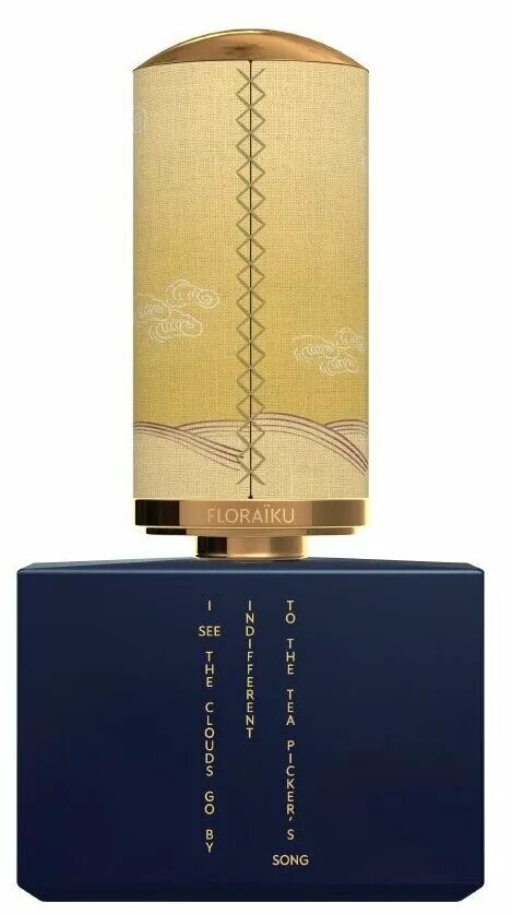 I see the clouds go by floraiku. I see the clouds go by floraiku. Духи floraiku i see the clouds go by. Духи floraiku. Floraiku one umbrella for two у парфюмерная вода 50 мл + 10 мл.