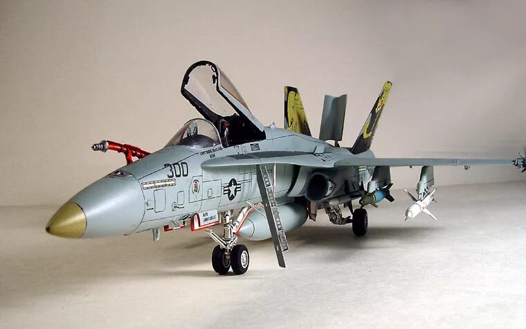 F 72 c. F18 Hornet Hasegawa 1\72. F-18 Hornet 1/48 Hasegawa. Хасегава 1/72. F/A-18c Hasegawa 1/48.