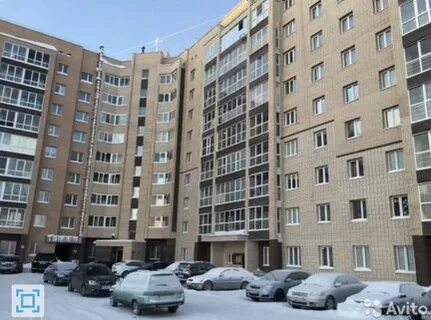 Продам новую 28