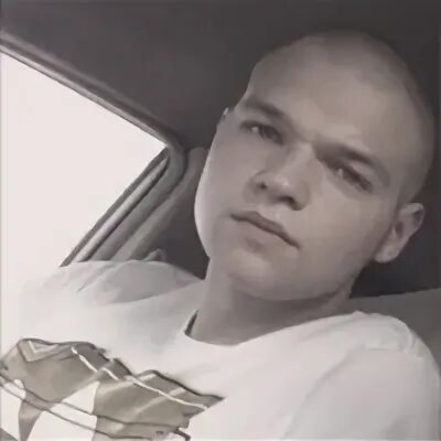 Диман брюханов жизнь. Диман брюханов лицо.