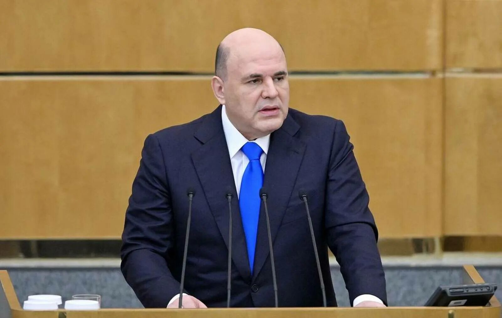 Путин мишустин мишустин правительство. Премьер министр россии мишустин фото. Кто был перед мишустиным. Кто был перед мишустиным. Госдума володин мишустин.