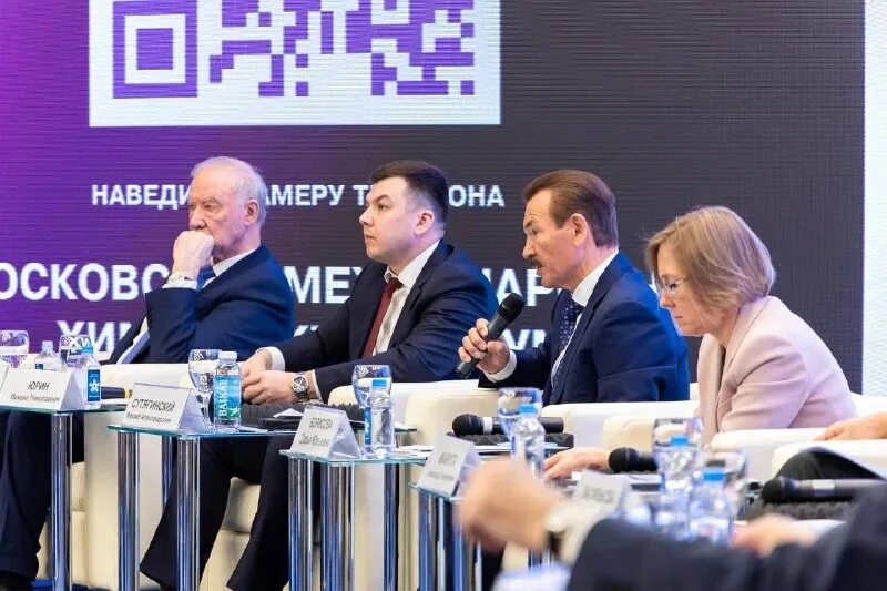 Союз химиков. Тасс информационное агентство россии. Союз химиков. Вниигаз тюмень экспериментальный завод. Лого союз химиков россии вектор.