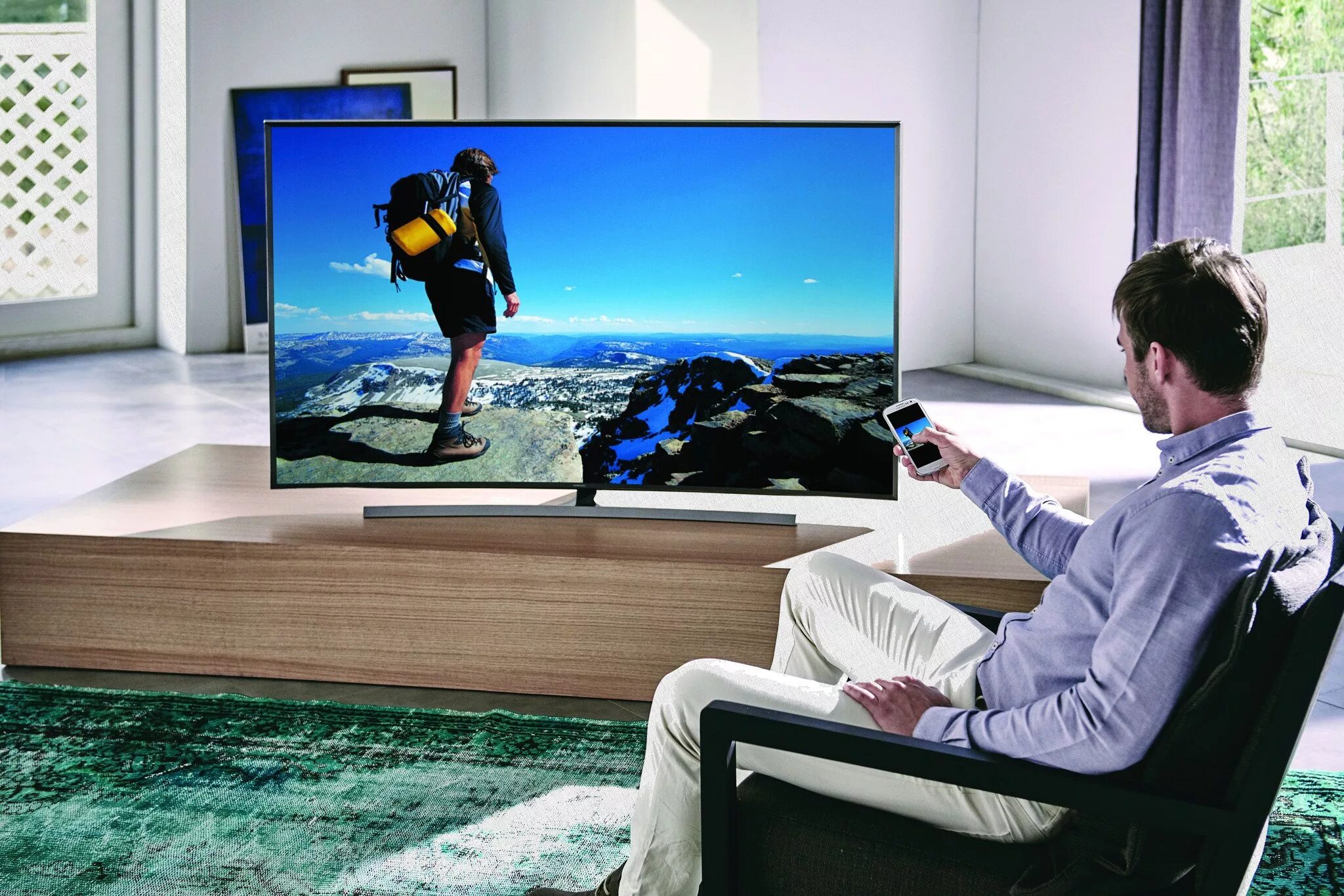 Телевизоры диагональ 1 метр. Самсунг плазма 43 дюйма. Samsung телевизор 43 диагональ. Телевизор плазма Philips диагональ 43 дюйма. Samsung 43 дюйма 2022 года.