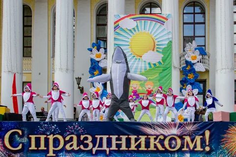 Дк гагарина сергиев посад кассы