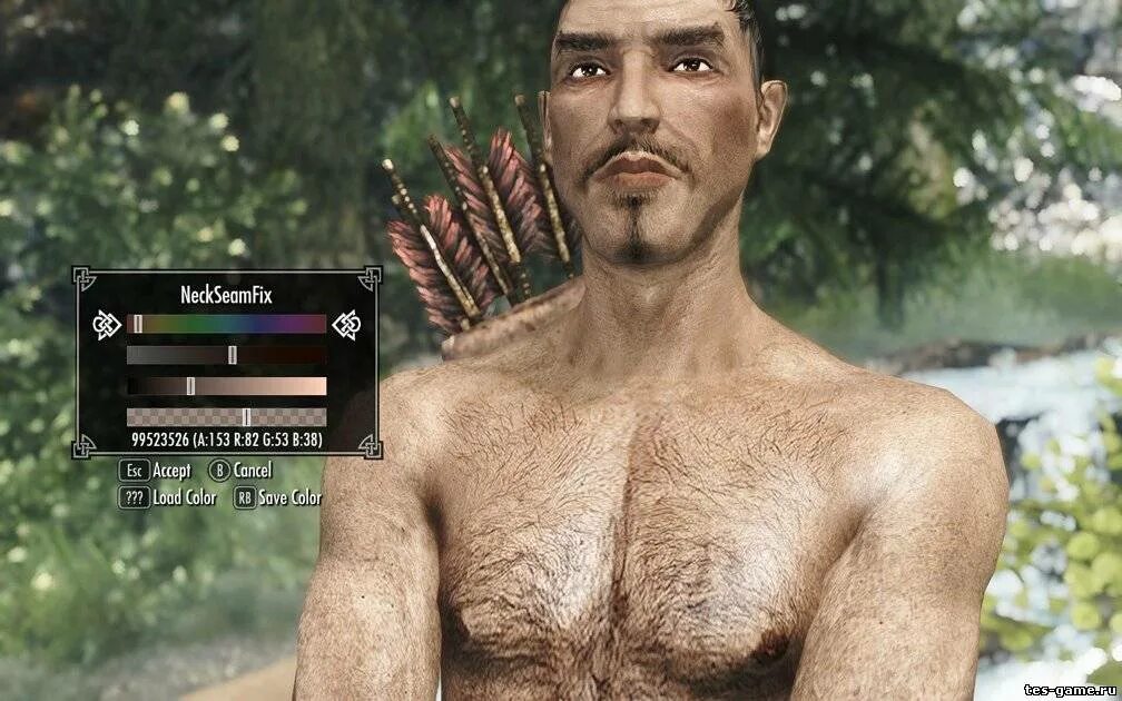 Скайрим фикс лица персонажа. Skyrim квадратные тени. Скайрим болты мод. Скайрим мод большая таверна. Скайрим фикс расположения колчана.