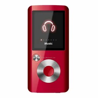 Z mp3