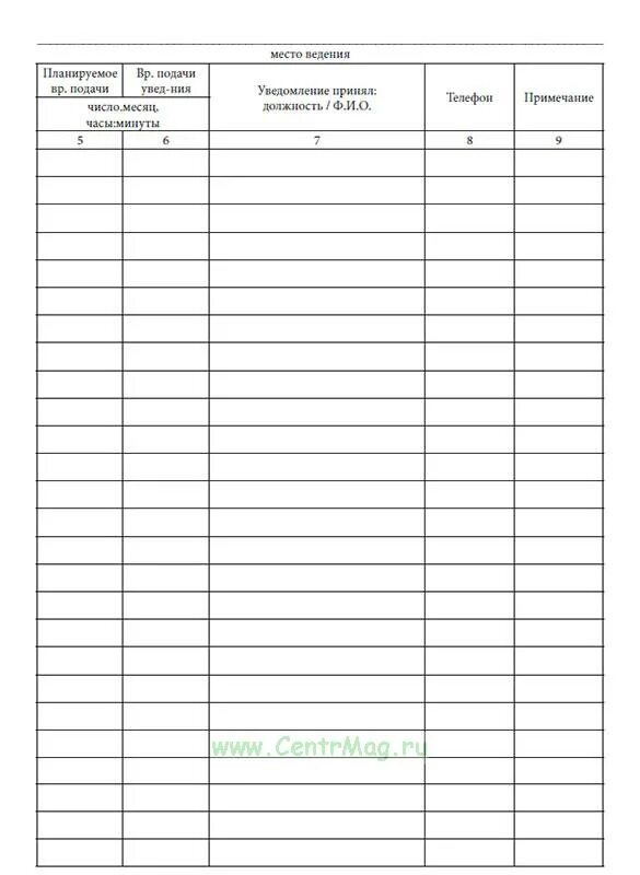 Журнал производства антикоррозионных работ как заполнять. Форма заполнения журнал антикоррозионных работ. Уведомление о завершении грузовых операций форма. Сдаточный список формы гу-26. Форма гу 2.