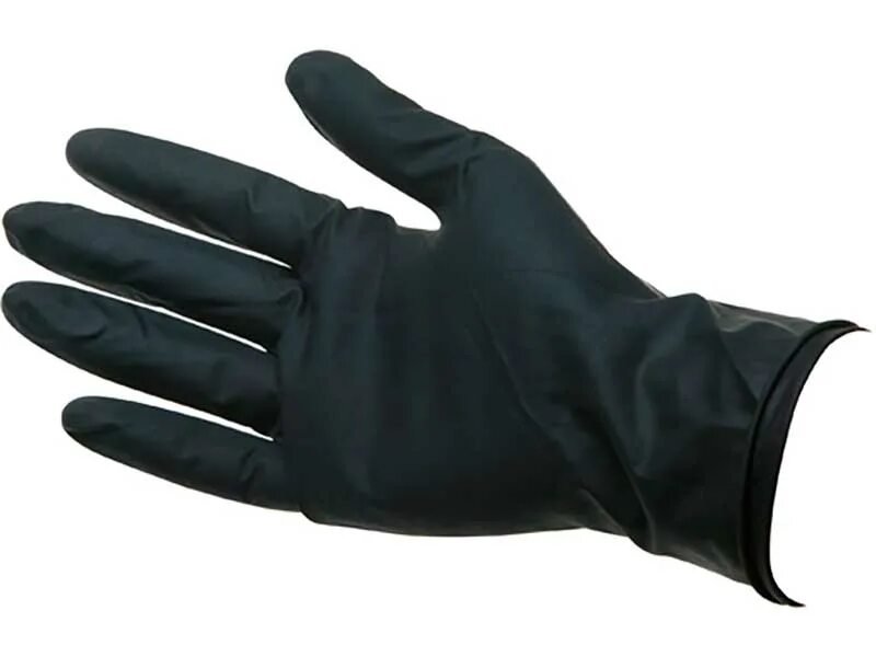 Перчатки защитные gward hp300. Перчатки клингард g80 нитриловые. Для защиты рук из латекса. Перчатки gward lotos латексные. Перчатки нитриловые household gloves.