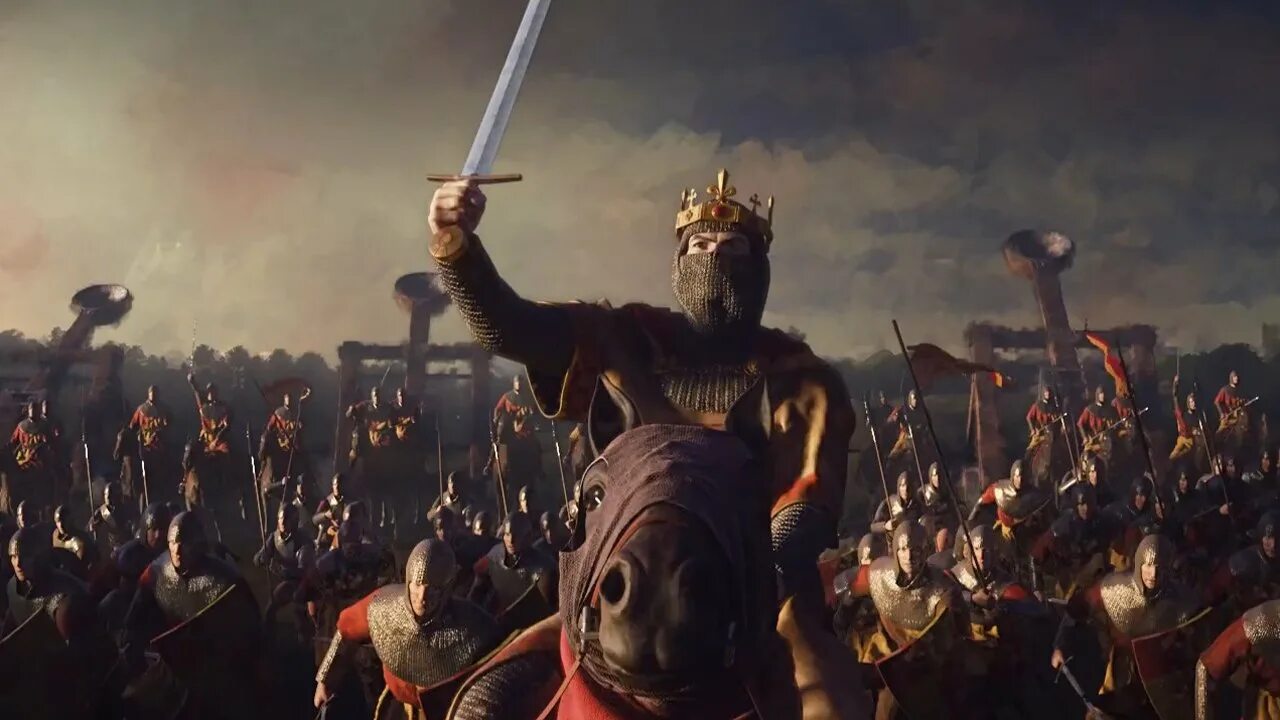 Crusader kings. Короли крестоносцы 3. короли крестоносцы игра. крусейдер кингс 3. игра crusader kings 3.