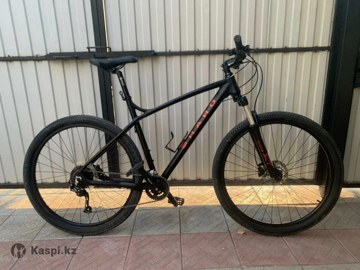 Велосипед haro double peak 29 sport. Haro double peak 29 trail. Haro double peak 29 sport. Велосипед haro double peak 29. 5 sport.