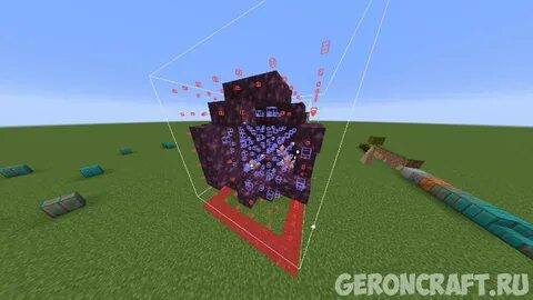 Cave dweller 1.12