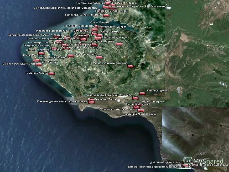 Батилиман на карте севастополя. Физическая карта севастополя подробная с рельефом. Севастополь высота над уровнем моря. Севастополь на карте. Карта рельефа крымского полуострова.