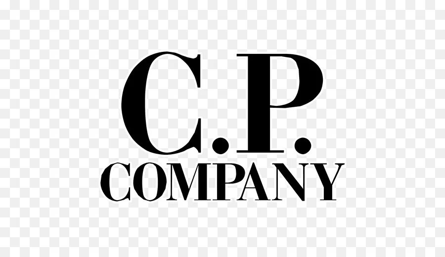 Обои c.p Company. СП Компани. C P Company logo. Stone Island логотип. Https po company