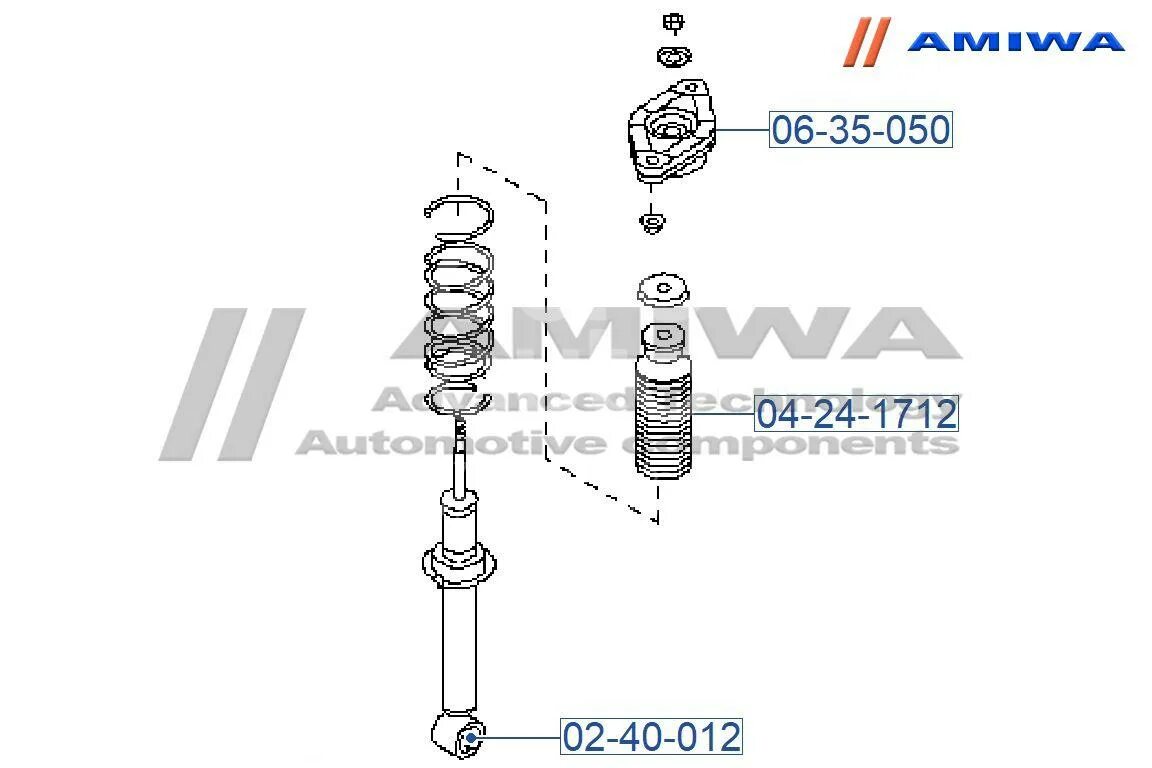 Ниссан альмера отбойник. Отбойник заднего амортизатора Ниссан Альмера н16. Nissan Almera Classic схема заднего амортизатора. Сайлентблок амортизатора заднего n16 Almera. Стойка Ниссан Альмера н16 схема.