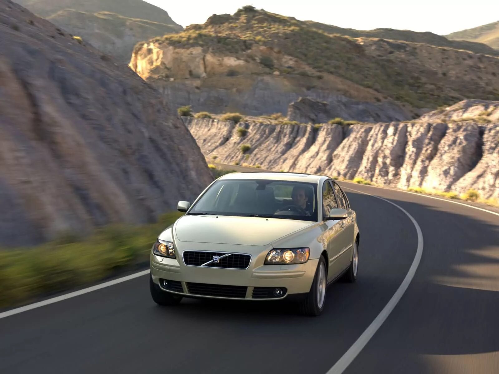 Volvo s40 автомобили volvo. Volvo s40. вольво s40 2004. volvo s40 2004-2012. вольво s40 2008.