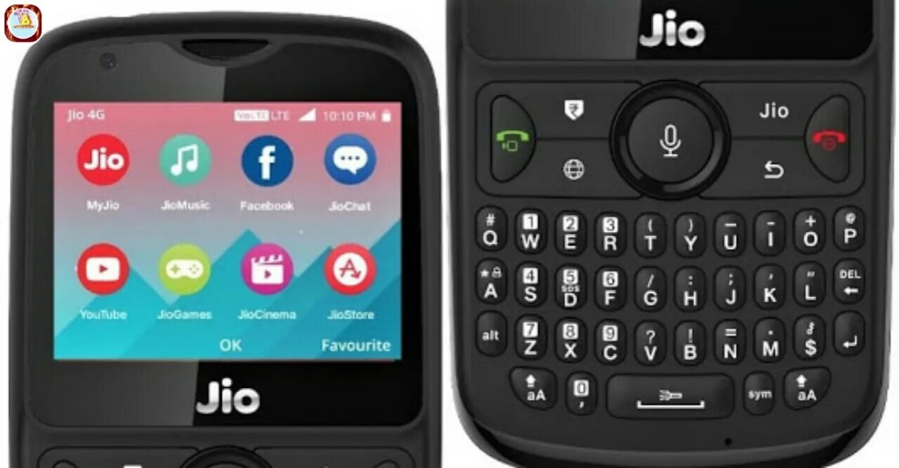 Кнопочный без андроид. Jio телефон. JIOPHONE 2. Кнопочный телефон с 4g и QWERTY клавиатурой. Кнопочный смартфон на KAIOS.