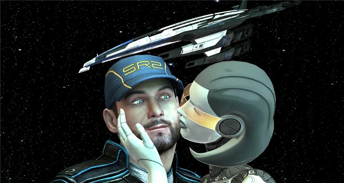 Джокер масс эффект. Джефф моро. джефф джокер моро. mass effect сузи. сузи масс эффект 3.