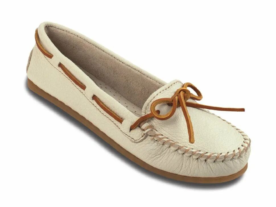 валберис мокасины женские 2022. мокасины verino aldo женские. мокасины женские flexx замшевые вишневые. мокасины женские кожаные 2022. женские мокасины на вайлдберриз.