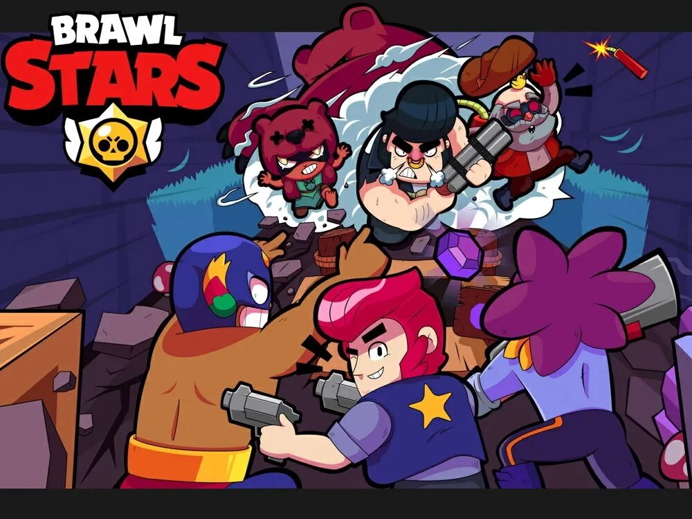 Brawl stars. Новую игру brawl stars. Новый brawl stars. Обложка браво старс 2022. Браузер игры brawl stars.