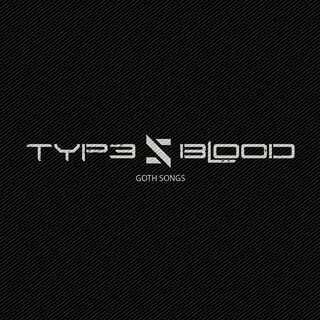 Type музыка