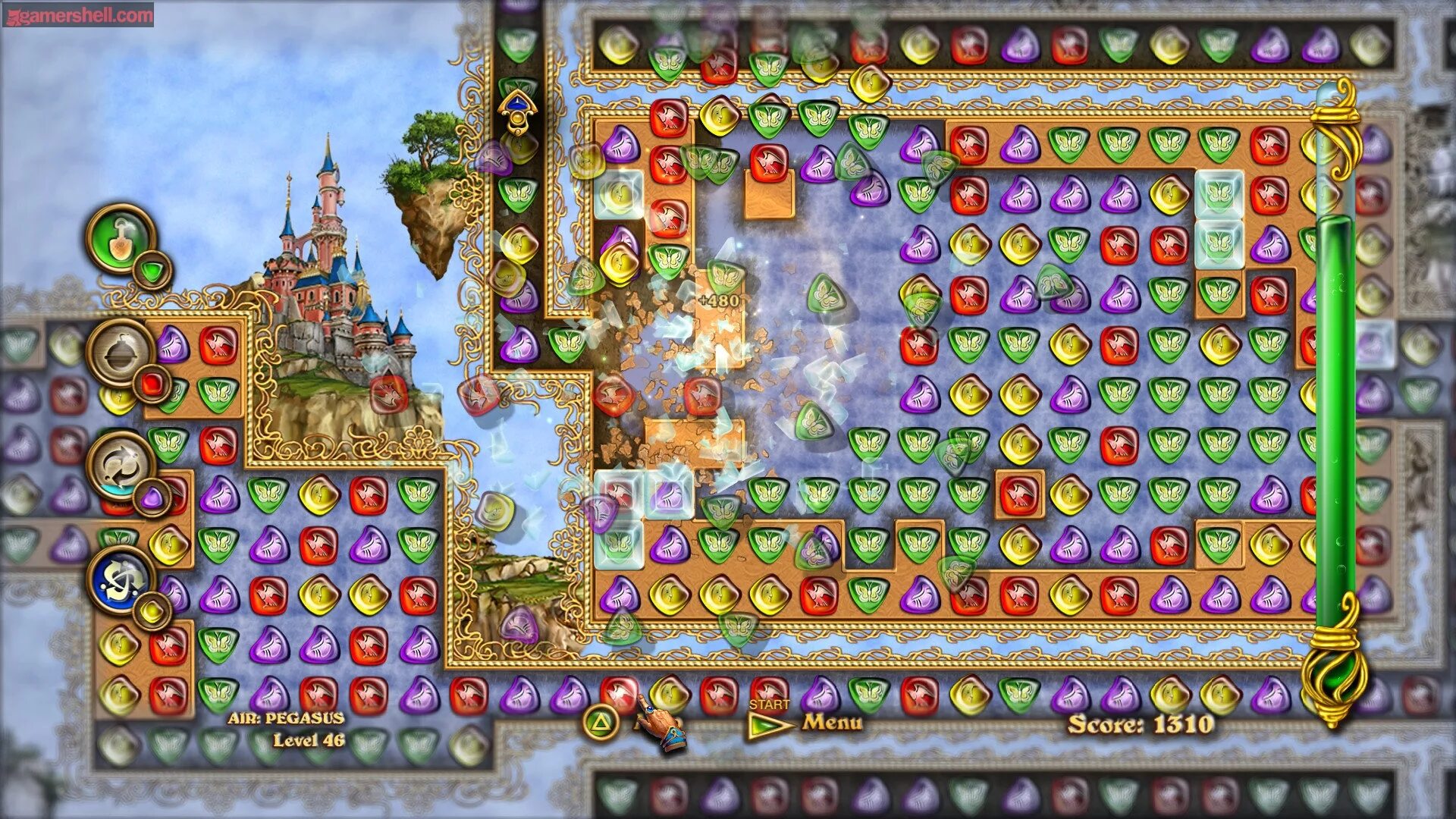 2. Element 3 4. 4 элемента игра. 4 элемента игра. 4 elements ps3.