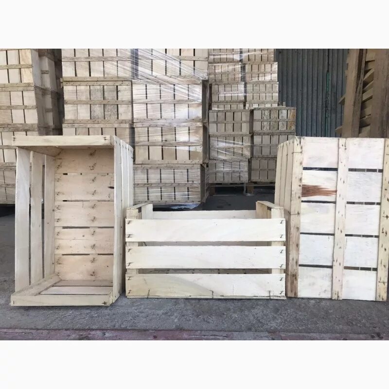 Упаковка из шпона. Мебель из фанеры. Тарный 3. Ящик из шпона. Круглые коробки из шпона.
