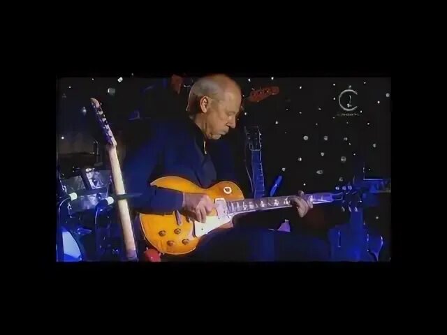 Mark knopfler дискография. Mark knopfler hits.