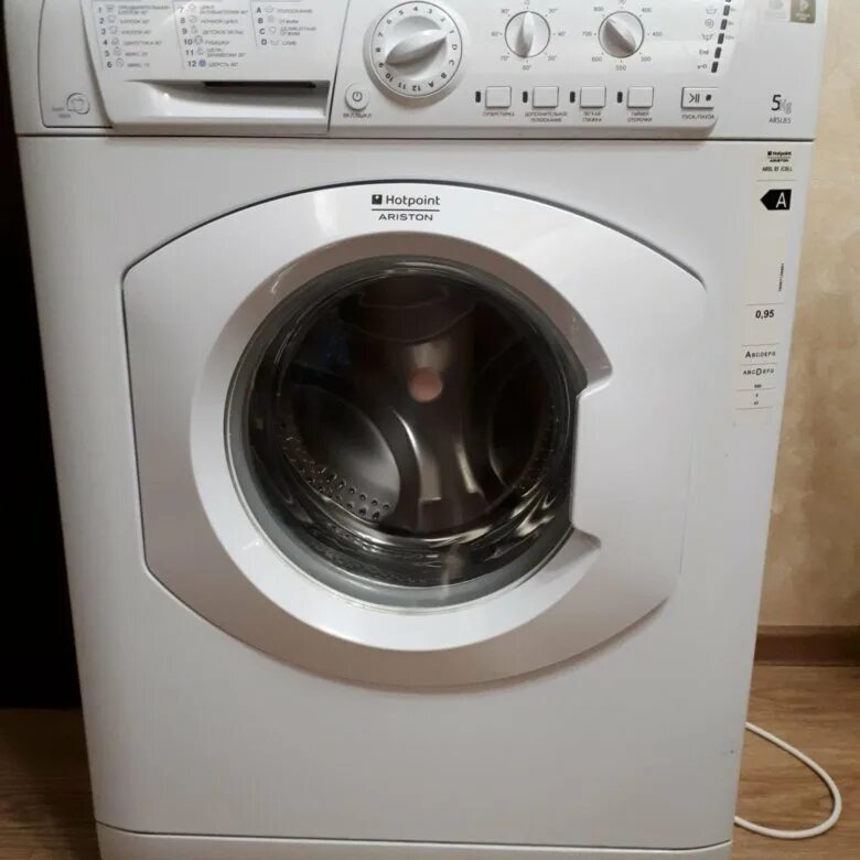 Hotpoint ariston arsl 105. Стиральная машина Hotpoint-Ariston ARXL 100. Стиральная машина Ariston ARSL 103. Стиральная машина Hotpoint-Ariston ARSL 100 CSI .L. Стиральная машина Аристон ARSL 85.