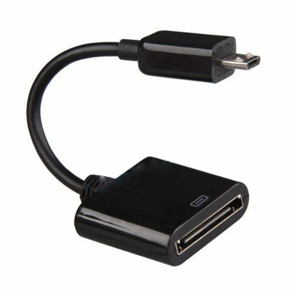 Андроид зарядка через usb. 30 pin на micro usb. переходник samsung 30 pin micro usb. переходник 30 pin мама usb мама. адаптер 30 pin apple to usb.