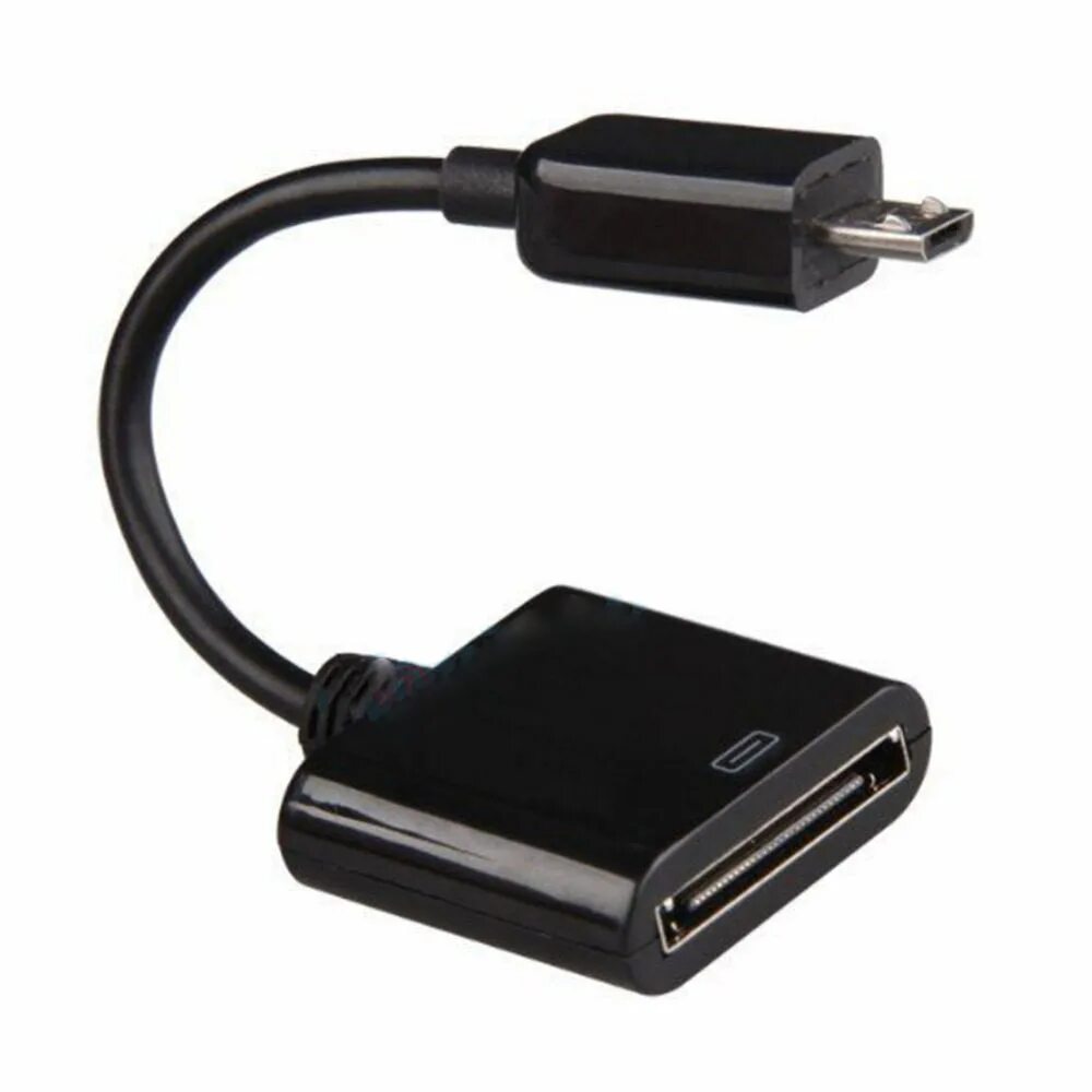 Usb переходник для зарядки телефона