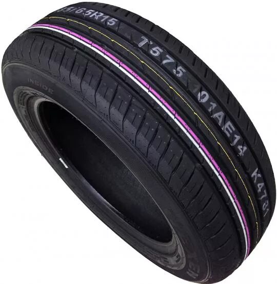 Nexen nfera su4 185 65 r15. Шина 185/65r15 Nexen n'Fera su4 88h. Шина летняя Nexen n'Fera su4 185/65 r15 88h. N'Fera su4 185/65 r15. Шины Nexen n'Fera su4.