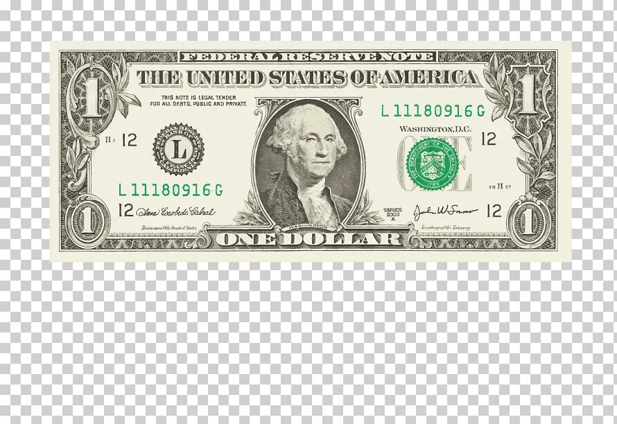 Один доллар сша банкнота. Доллар купюра. Банкнота 1 доллар США. Американская банкнота 1 доллар. Скан долларовой банкноты.