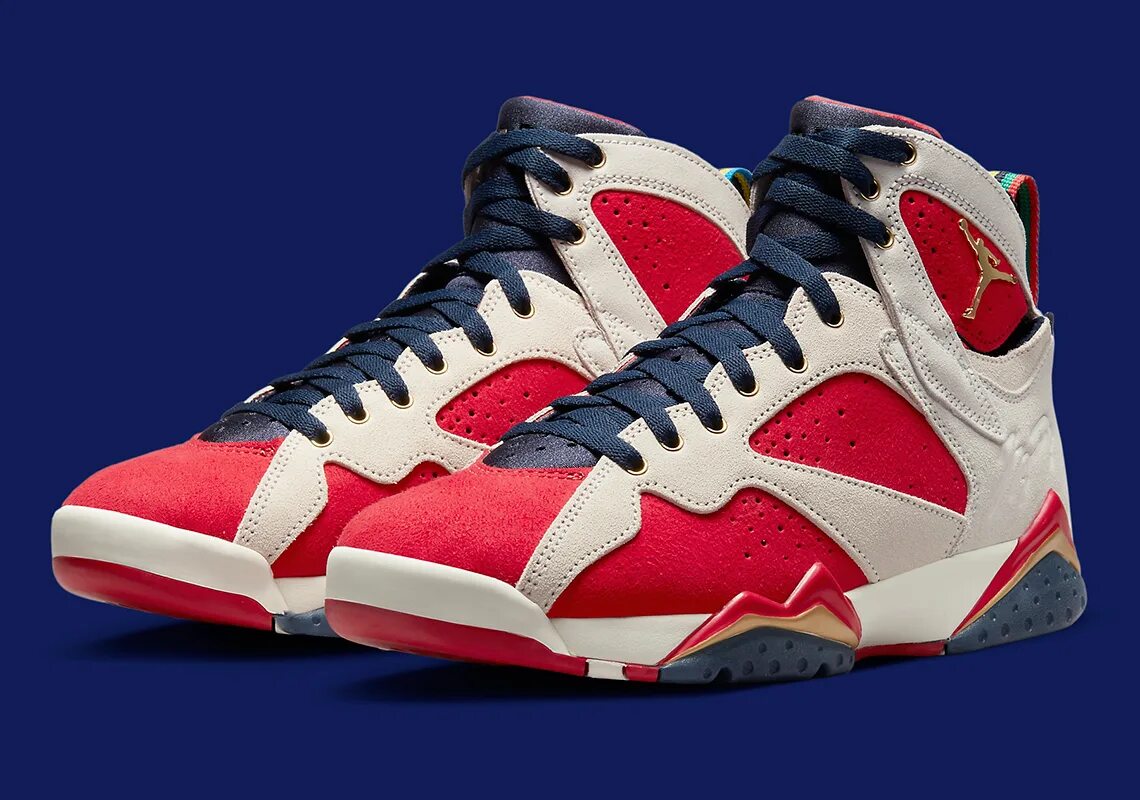 Nike air jordan 1 trophy room. Air jordan 5 sail. Trophy room air jordan. Trophy room x air jordan 1 high. Air jordan 1 trophy room.