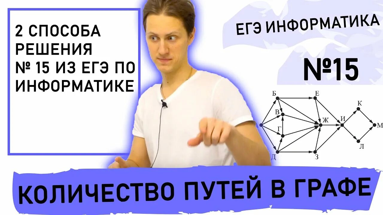 Егэ информатика москва. ЕГЭ 15 Информатика. Школково Информатика ЕГЭ. Вебинар по профильной математике. Графики ЕГЭ Информатика.