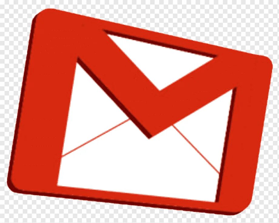 Gmail 11. Иконка gmail. Электронная почта. Wagtail.