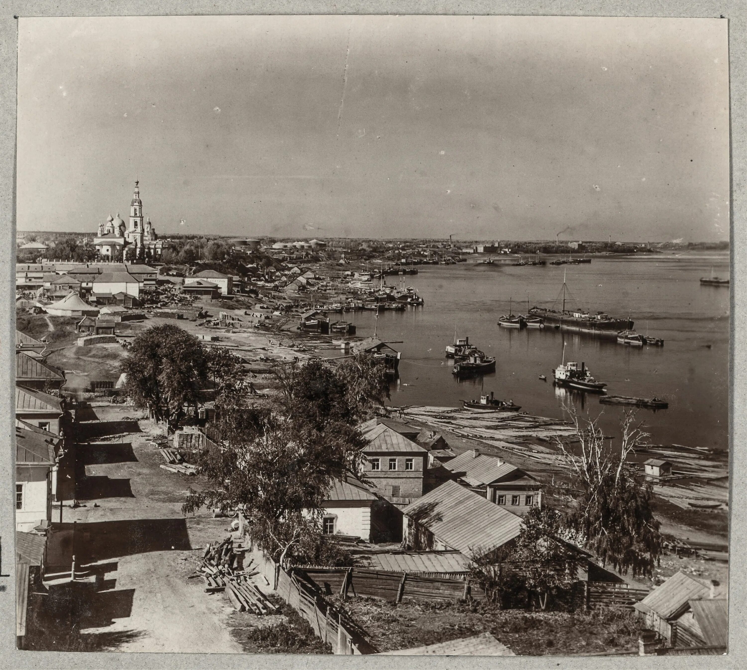 Воскресенская церковь кинешма. Кинешма в 18 веке. Год города кинешма. Кинешма 17 век. Кинешма ссср.