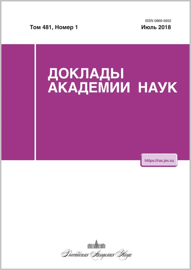 Научные журналы архив. Вестник академии знаний. Журнал вестник академии. Журнала академия знаний. Научные журналы ран.