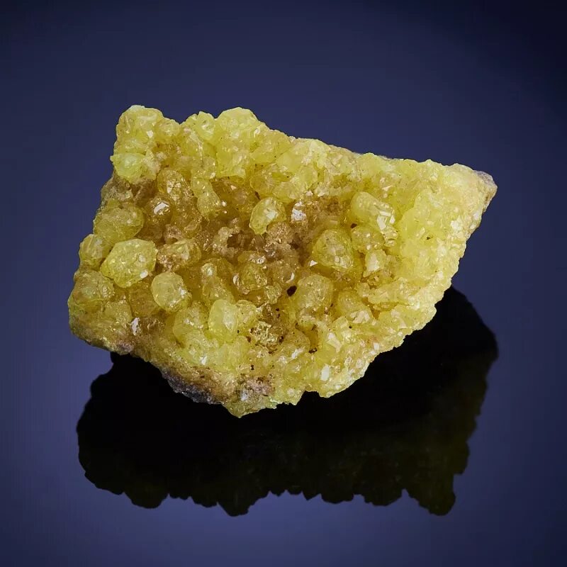 Сера картинки. Сера / sulfur (s). Сера черенковая (sulfur in Baculis). Сера химический элемент. Горная сера.