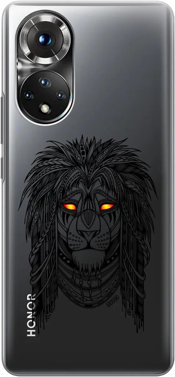 Андроид honor x7. Андроид honor x7