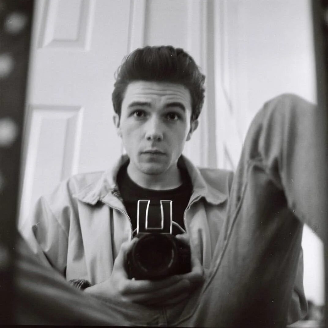 Марком маккенна. Марком маккенна. Марком маккенна. Марком маккенна. Марком маккенна.