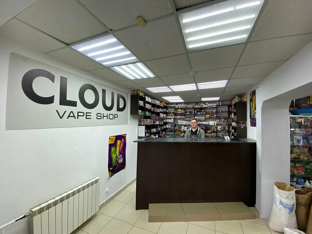 облака каменск-уральский вейп шоп. клауд шоп. Vape shop балашов. клауд пермь на мира. облака раменское vape shop.