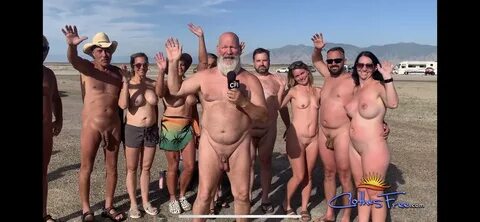 EXPOSITION NATURELLE: août 2021 