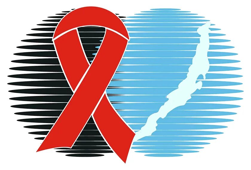 Спид улан удэ. СПИД центр логотип. Центр профилактики и борьбы со СПИД. Стоп СПИД. Эмблема красная ленточка против СПИДА.