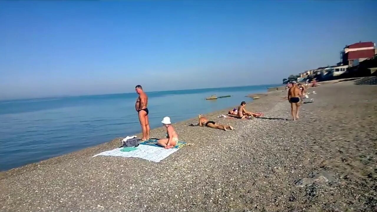 Посёлок николаевка в крыму. Погода в николаевке на 2 недели. Николаевка симферополь. Посёлок николаевка в крыму. Погода в николаевке на 2 недели.